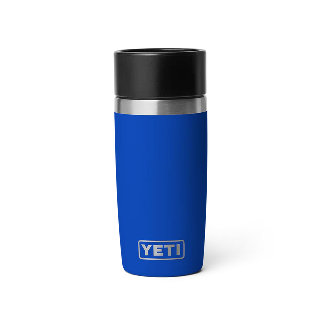 Yeti 12oz Travel Bottle (354ml)