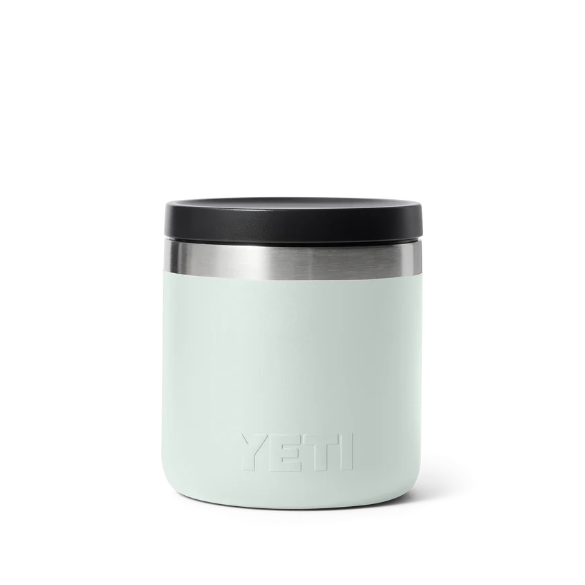 Yeti 8oz (237ml) Insulated Food Jar - Image 18