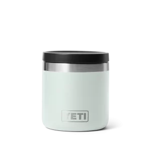 Yeti 8oz (237ml) Insulated Food Jar - Ridgeline