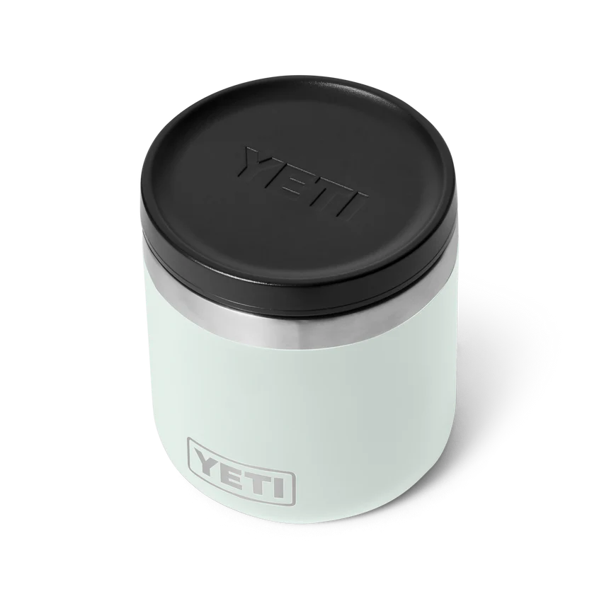 Yeti 8oz (237ml) Insulated Food Jar - Image 20