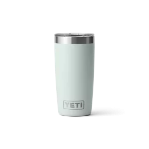 Yeti 10oz Tumbler (295ml) w/ Magslider Lid - Ridgeline