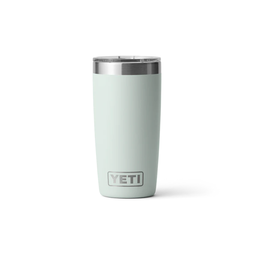 Yeti 10oz Tumbler (295ml) w/ Magslider Lid - Image 34