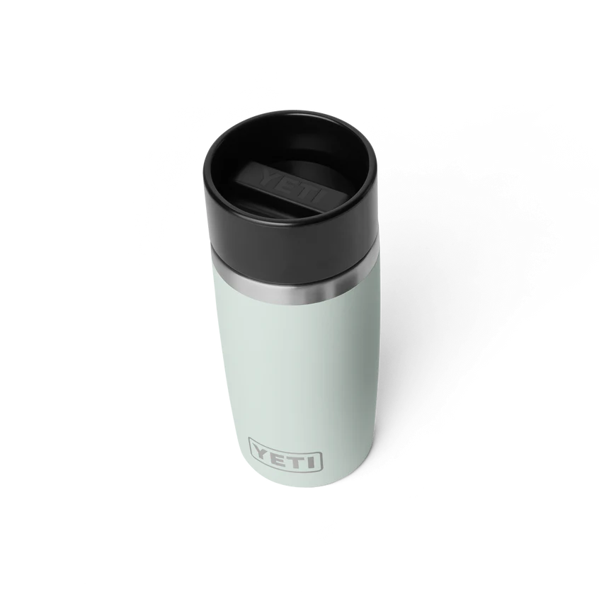 Yeti 12oz Travel Bottle (354ml) - Image 19