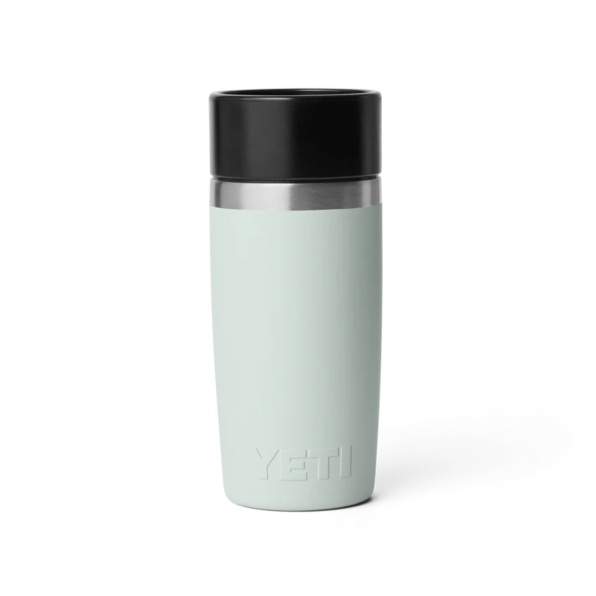 Yeti 12oz Travel Bottle (354ml) - Image 20
