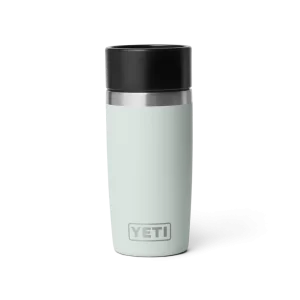 Yeti 12oz Travel Bottle (354ml)