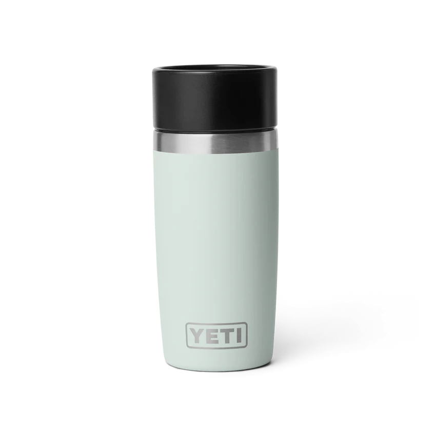 Yeti 12oz Travel Bottle (354ml)