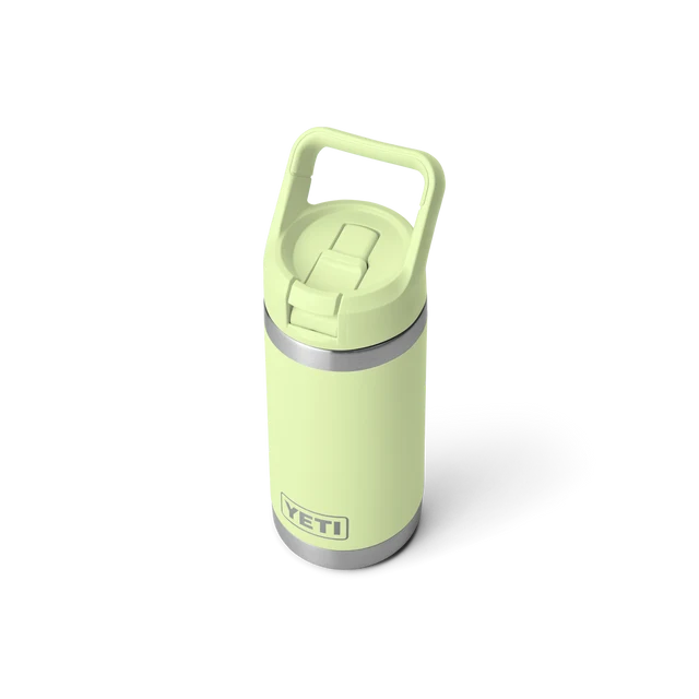Yeti Junior 12oz Kids Bottle (355ml) - Image 47