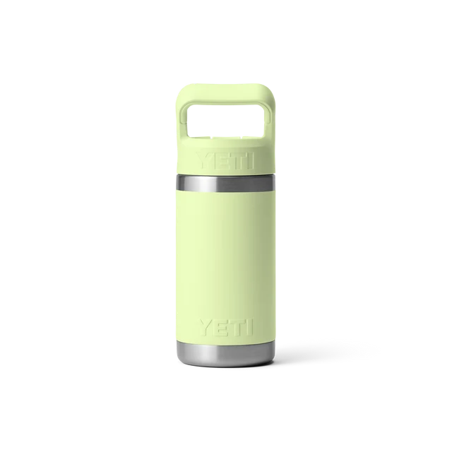 Yeti Junior 12oz Kids Bottle (355ml) - Image 48