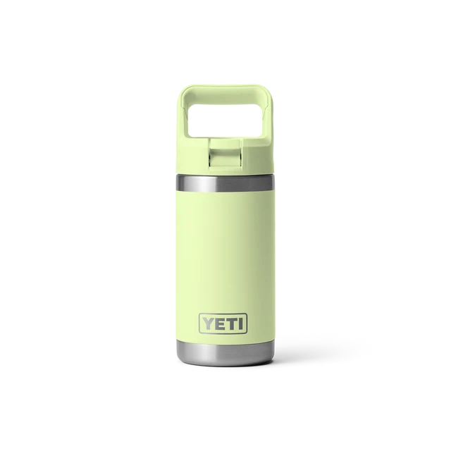 Yeti Junior 12oz Kids Bottle (355ml) - Image 49