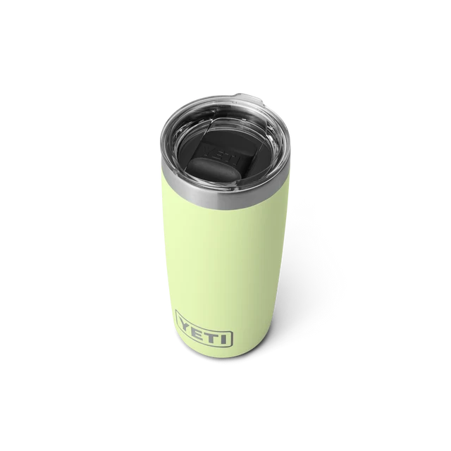 Yeti 10oz Tumbler (295ml) w/ Magslider Lid - Image 39