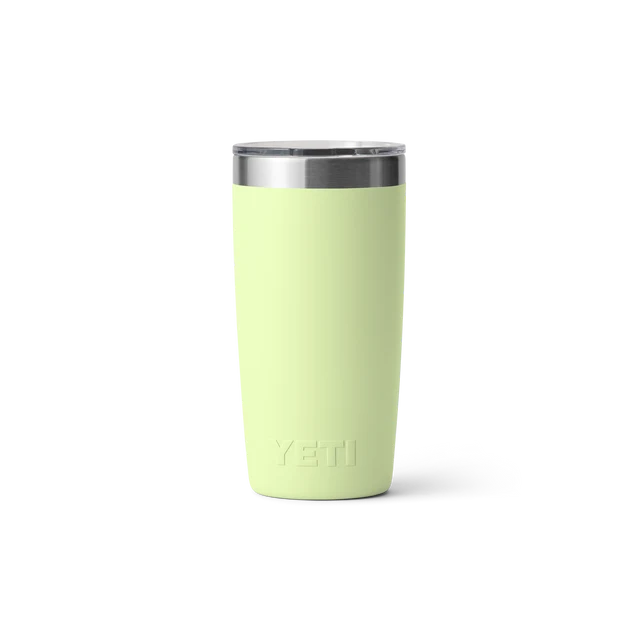 Yeti 10oz Tumbler (295ml) w/ Magslider Lid - Image 40
