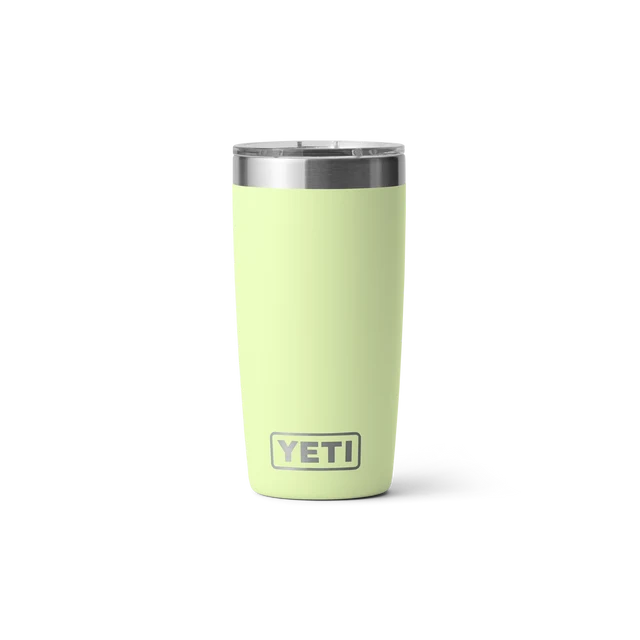 Yeti 10oz Tumbler (295ml) w/ Magslider Lid - Image 38