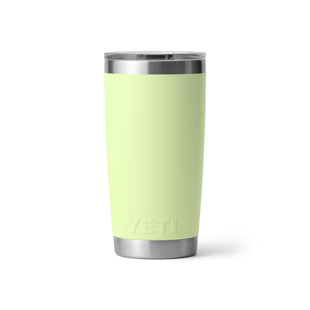 Yeti 20oz Tumbler (591ml) w/ Magslider Lid - Image 33