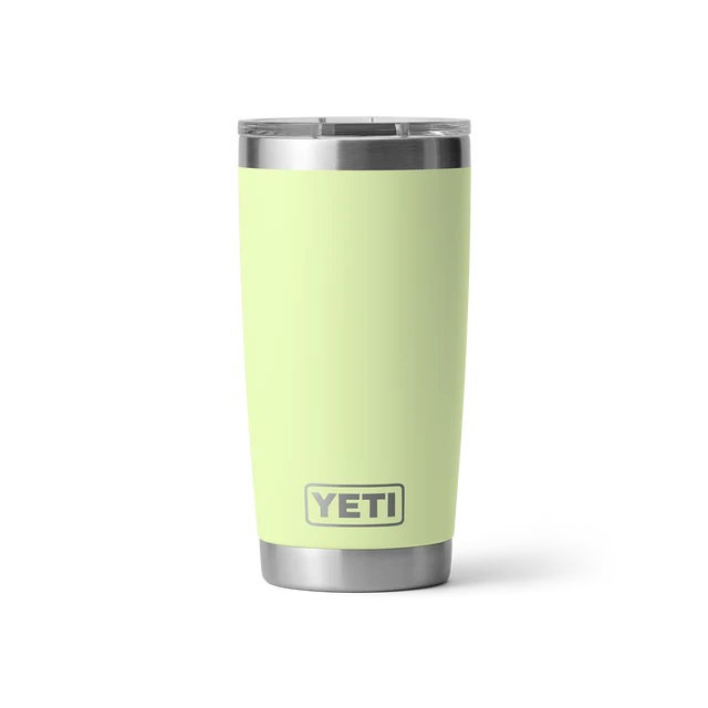Yeti 20oz Tumbler (591ml) w/ Magslider Lid - Image 34