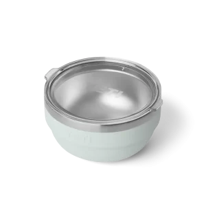 Yeti Rambler Insulated Bowl - Small - Ridgeline