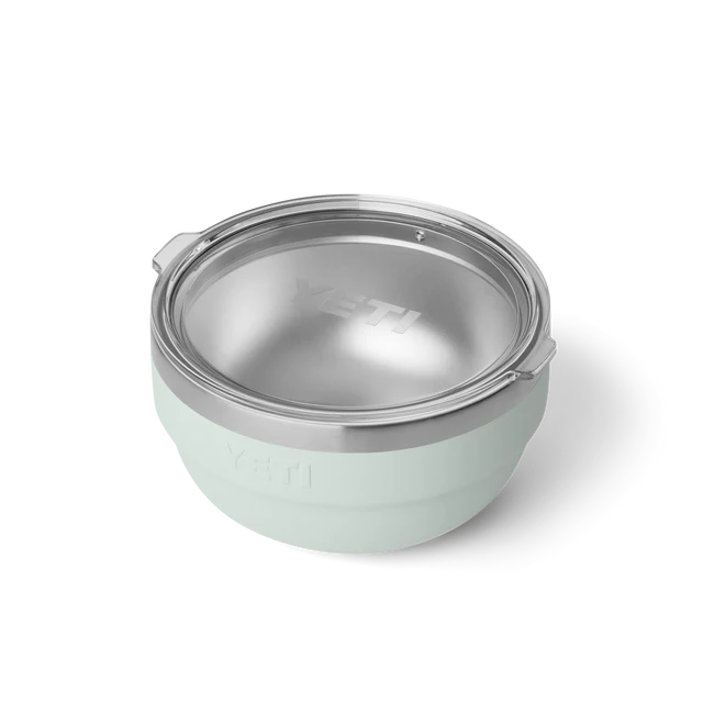 Yeti Rambler Insulated Bowl - Small - Image 18