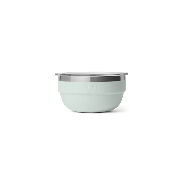 Yeti Rambler Insulated Bowl - Small - Image 20