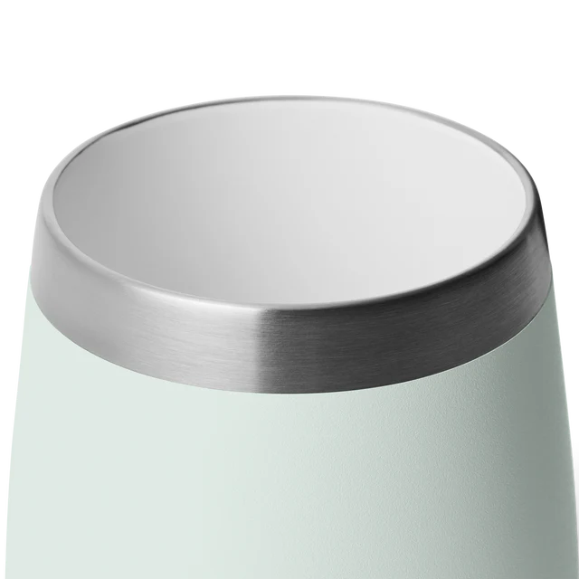 Yeti 10oz Wine Tumbler (295ml) w/ DuraSip™ Ceramic Lining - Image 17