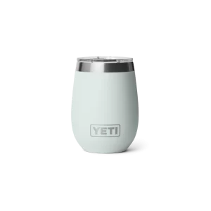 Yeti 10oz Wine Tumbler (295ml) w/ DuraSip™ Ceramic Lining - Ridgeline