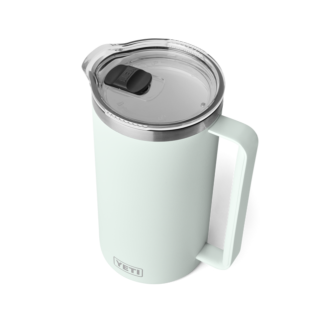 Yeti 64oz Pitcher (1.9L) w/ Magslider Lid - Image 19