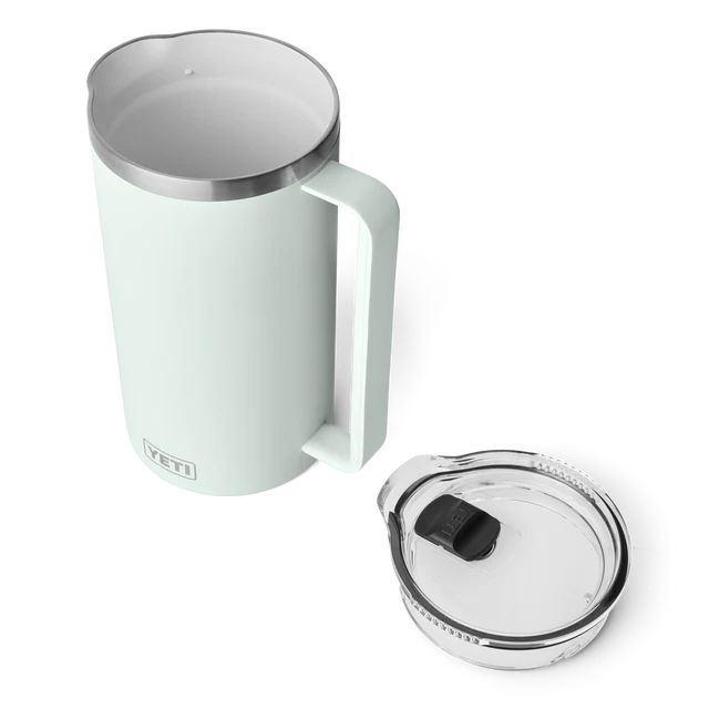 Yeti 64oz Pitcher (1.9L) w/ Magslider Lid - Image 20