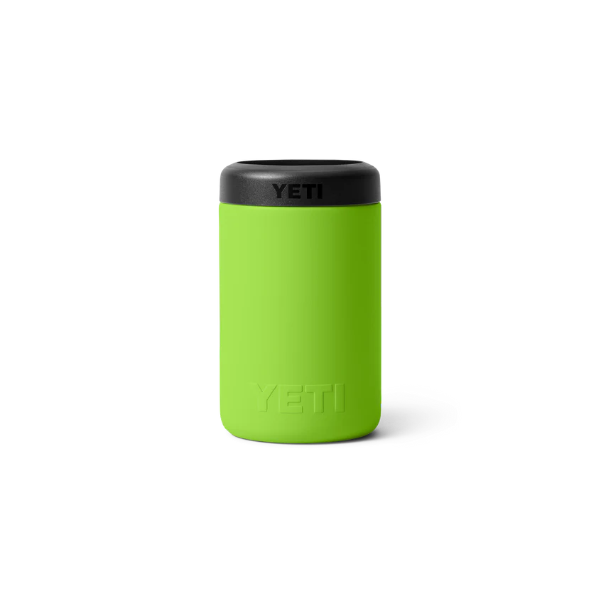 Yeti Colster Can Cooler (375ml) - Image 16