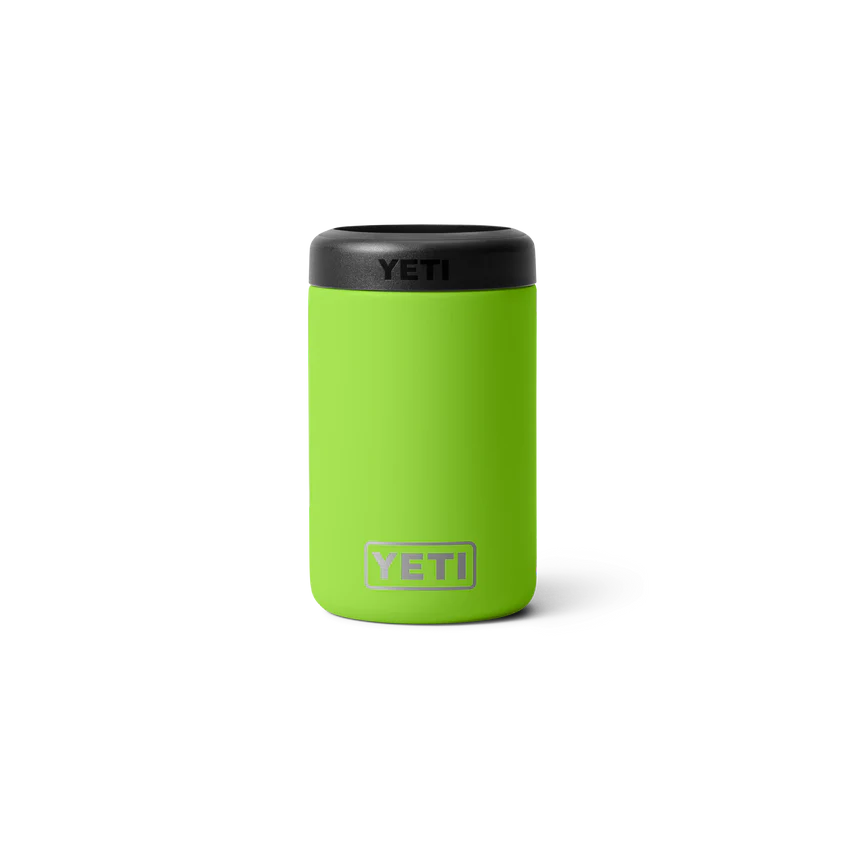 Yeti Colster Can Cooler (375ml) - Image 17