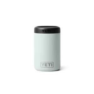 Yeti Colster Can Cooler (375ml) - Ridgeline