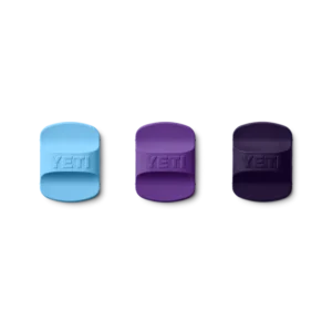 Yeti Magslider Pack - Pace Purple