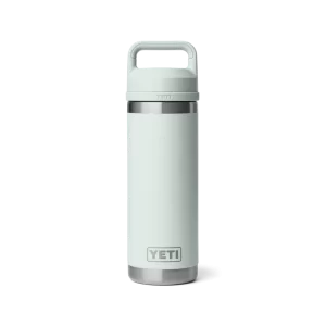 Yeti 18oz Bottle with Chug Cap (532ml)