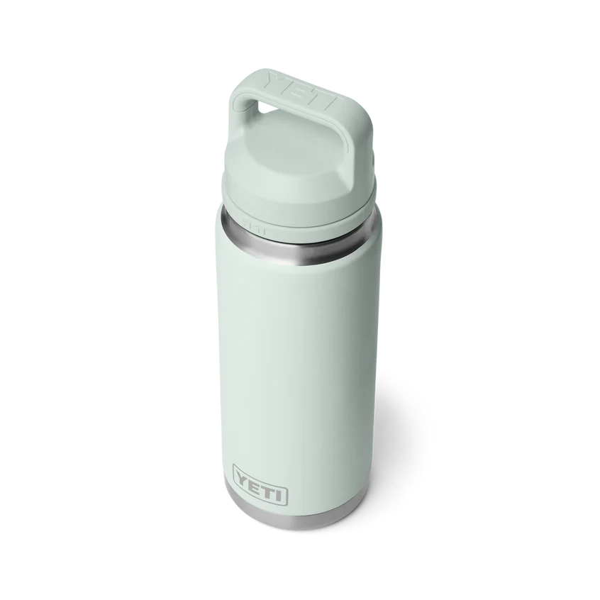 Yeti 26oz Bottle with Chug Cap (769ml) - Image 23