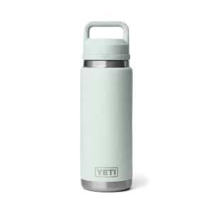 Yeti 26oz Bottle with Chug Cap (769ml)