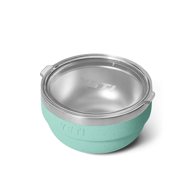 Yeti Rambler Insulated Bowl - Small - Image 22