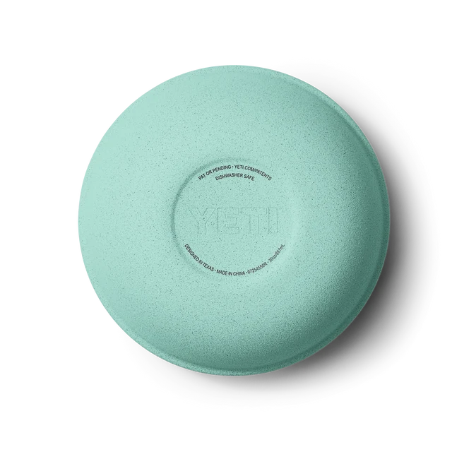 Yeti Rambler Insulated Bowl - Small - Image 23