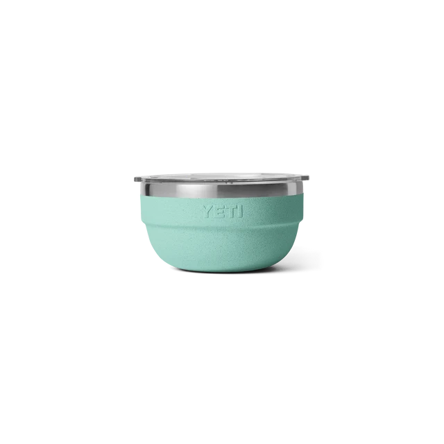 Yeti Rambler Insulated Bowl - Small - Image 24