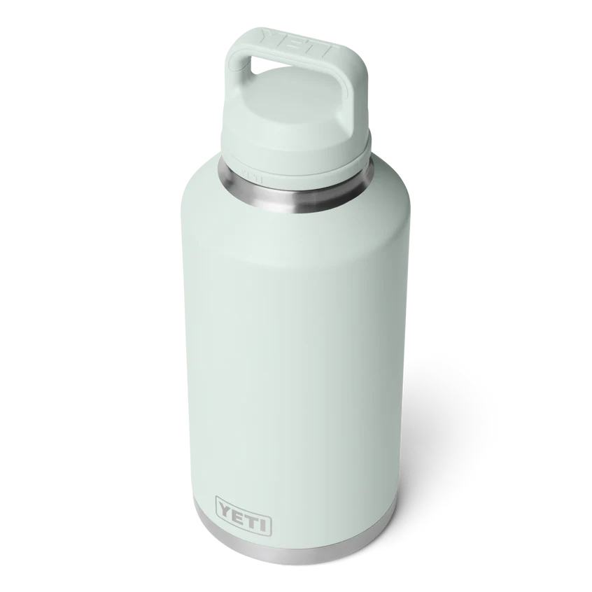 Yeti 64oz Bottle with Chug Cap (1.89L) - Image 24