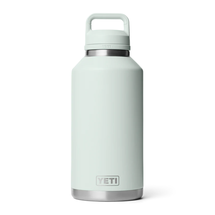 Yeti 64oz Bottle with Chug Cap (1.89L) - Image 27