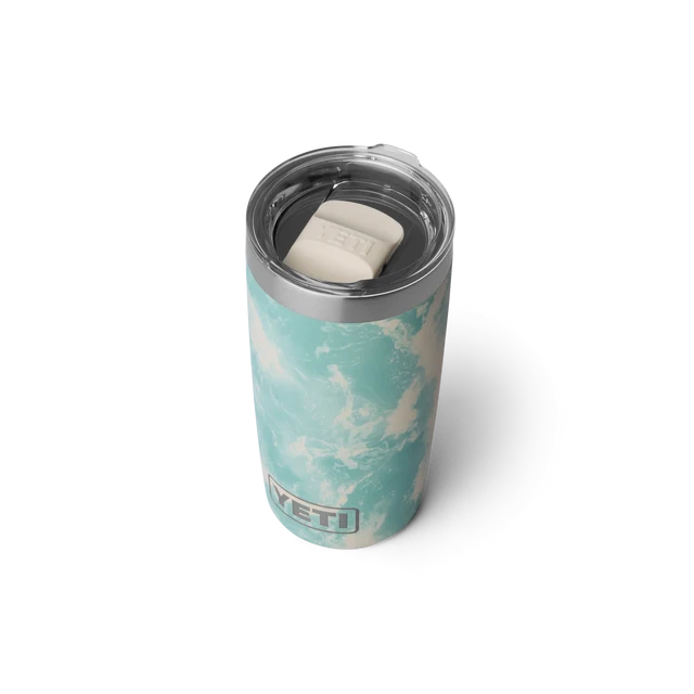 Yeti 10oz Tumbler (295ml) w/ Magslider Lid - Image 35