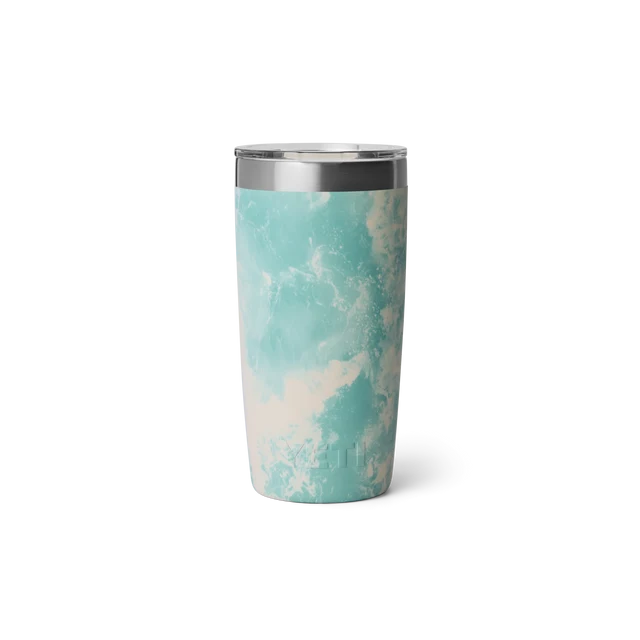 Yeti 10oz Tumbler (295ml) w/ Magslider Lid - Image 37