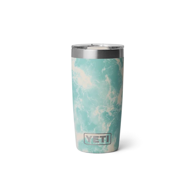Yeti 10oz Tumbler (295ml) w/ Magslider Lid - Image 36