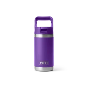 Yeti Junior 12oz Kids Bottle (355ml) - Pace Purple