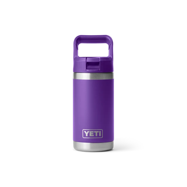 Yeti Junior 12oz Kids Bottle (355ml)