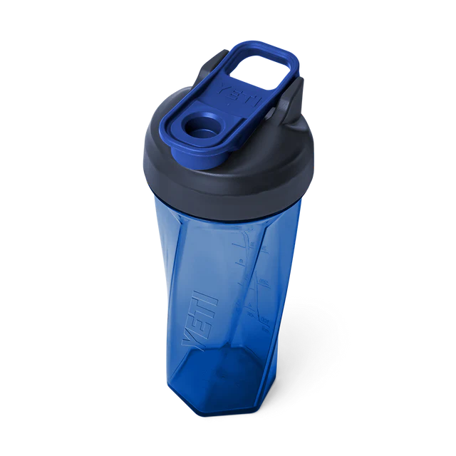 Yeti Yonder 27oz Shaker Bottle (798ml) - Image 3