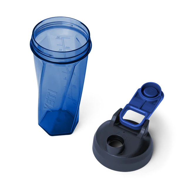 Yeti Yonder 27oz Shaker Bottle (798ml) - Image 4