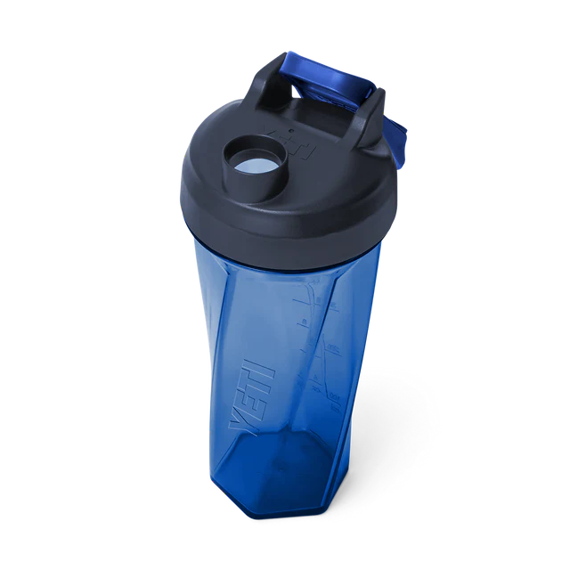 Yeti Yonder 27oz Shaker Bottle (798ml) - Image 5