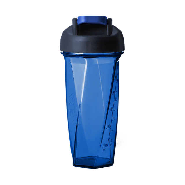 Yeti Yonder 27oz Shaker Bottle (798ml) - Image 6