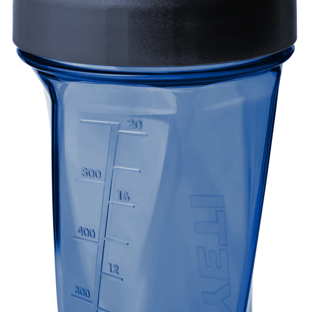 Yeti Yonder 27oz Shaker Bottle (798ml) - Image 7
