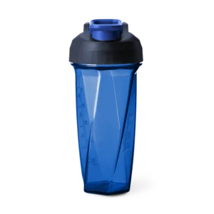 Yeti Yonder 27oz Shaker Bottle (798ml) - Royal Blue