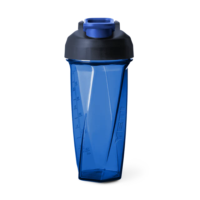 Yeti Yonder 27oz Shaker Bottle (798ml)