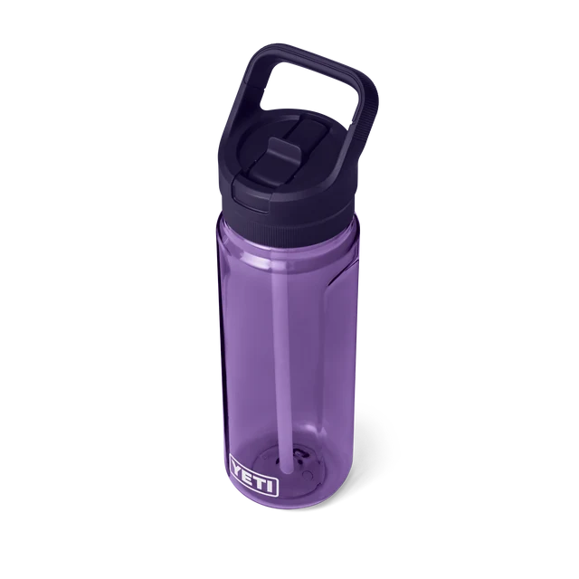 Yeti 750ml Straw Cap Yonder Bottle - Image 13